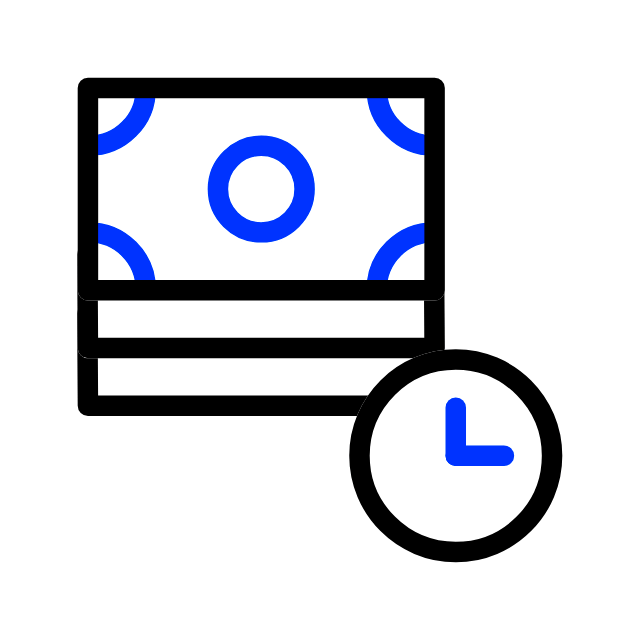 ezgif.com-gif-maker (1) (kopie 3) (1)